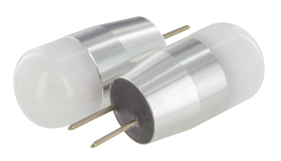 Product of Valterra Dg79018vp Multi Purpose Light Bulb - Led