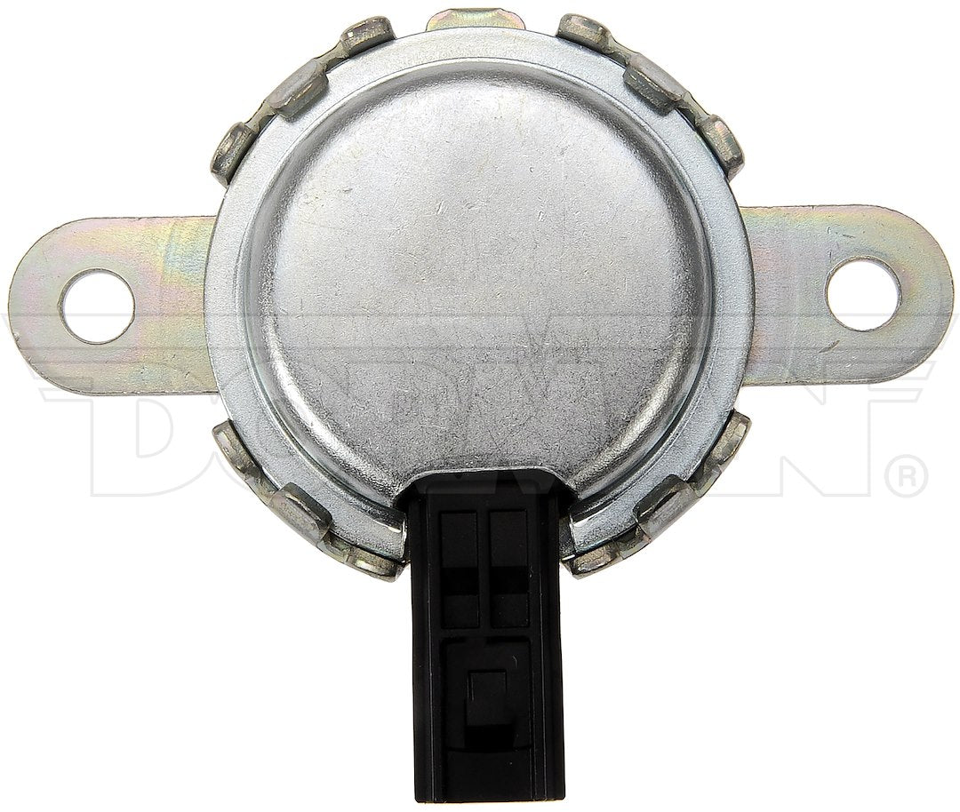 Dorman (Oe Solutions) 916-574 Variable Valve Timing Solenoid||916-574-003.Jpg||88||d18916574||2469861