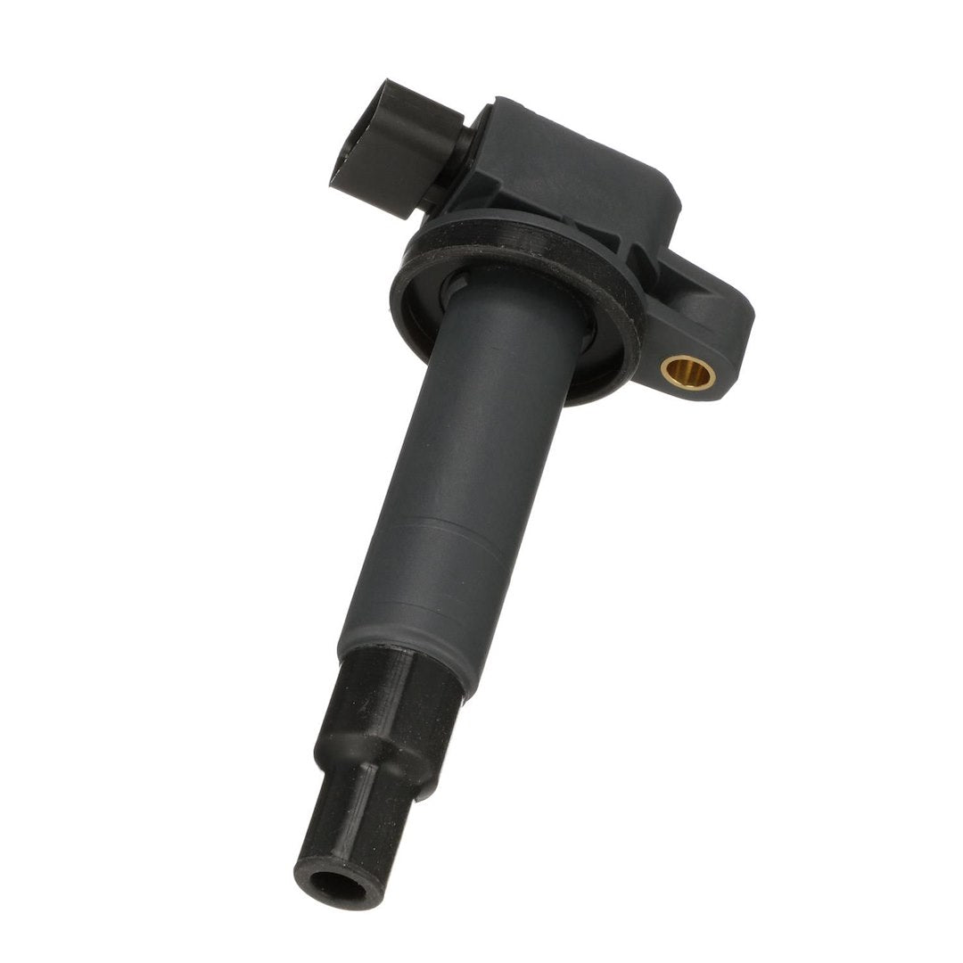 Product of Standard Motor Eng.Management Uf316t Ignition Coil