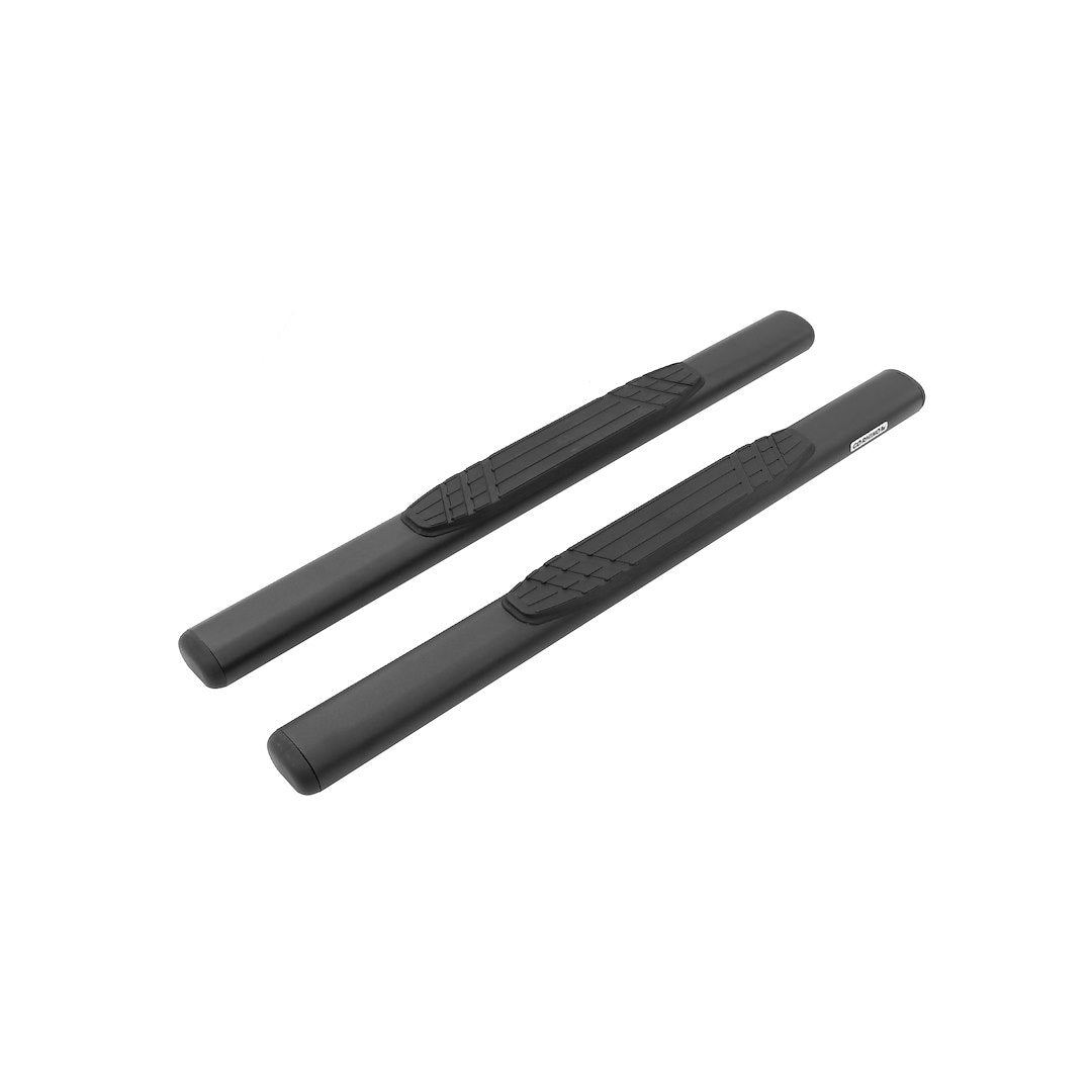 Product of Big Country 3940520 Nerf Bar Component