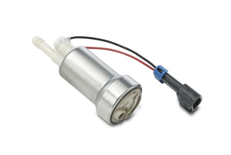 Product of Walbro Fuel Pum F90000267 Fuel Pump Electric