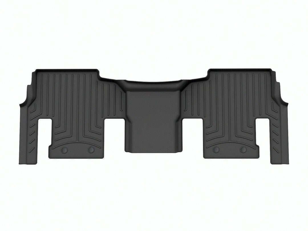 Weathertech (Usa) 4417045im Floor Liner||4417045im.Jpg||85||w244417045im||1504345