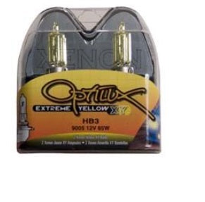 Product of Hella H71070602 Driving/ Fog Light Bulb