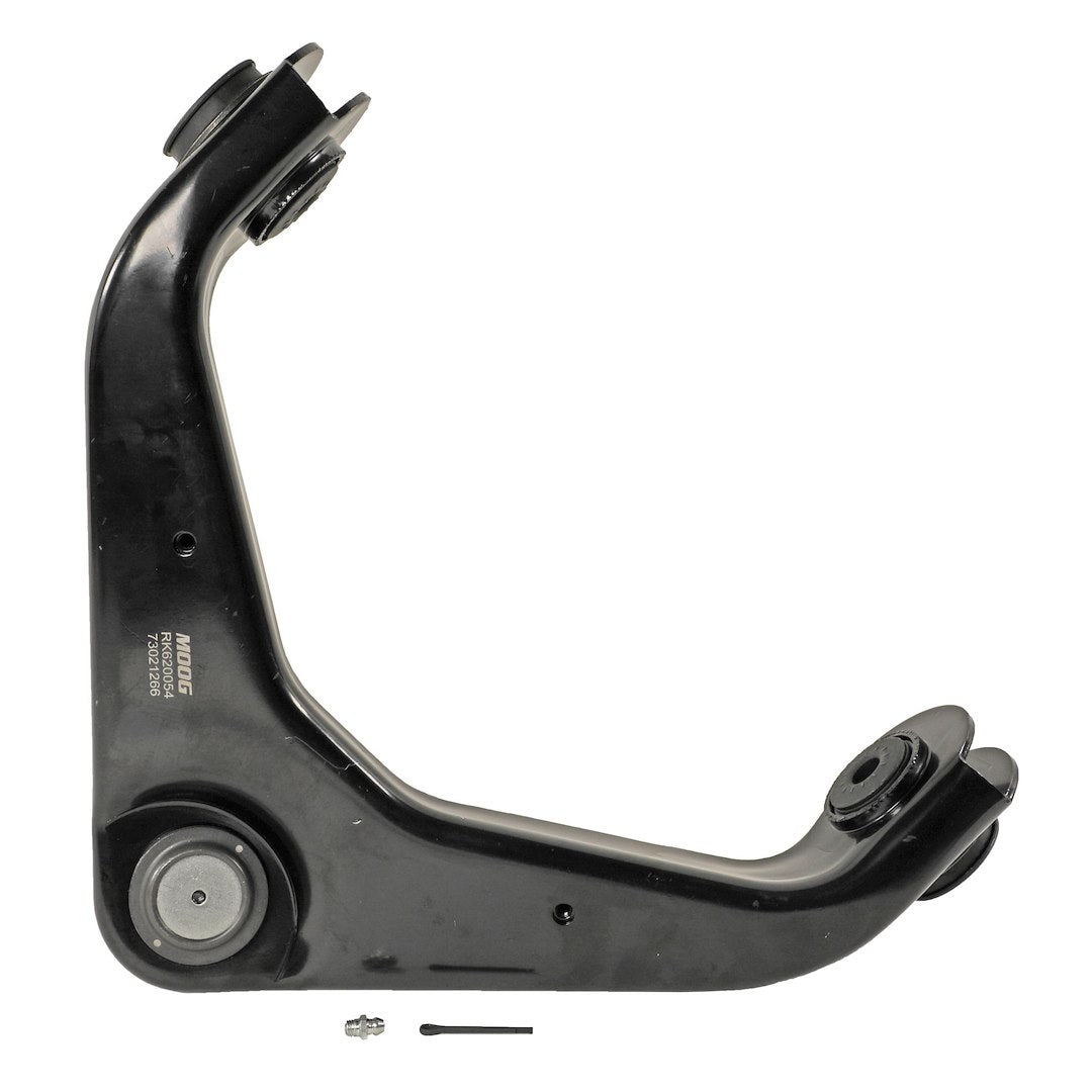 Moog Chassis Rk620054 Control Arm||rk620054_1.Jpg||86||m12rk620054||1098163