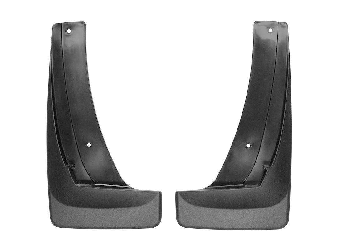 Weathertech (Usa) 110067 Mud Flap||110067.Jpg||85||w24110067||933892
