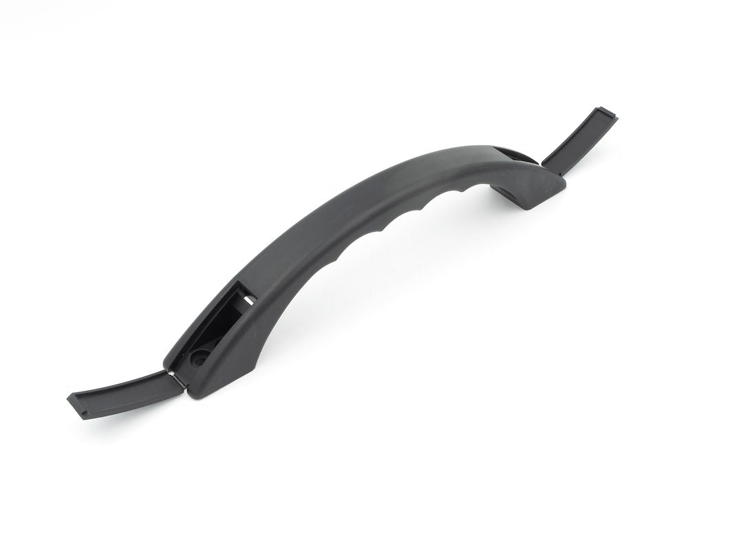 B&B Molders 94165 Exterior Grab Bar||94165_1.Jpg||85||bbm94165||1107361