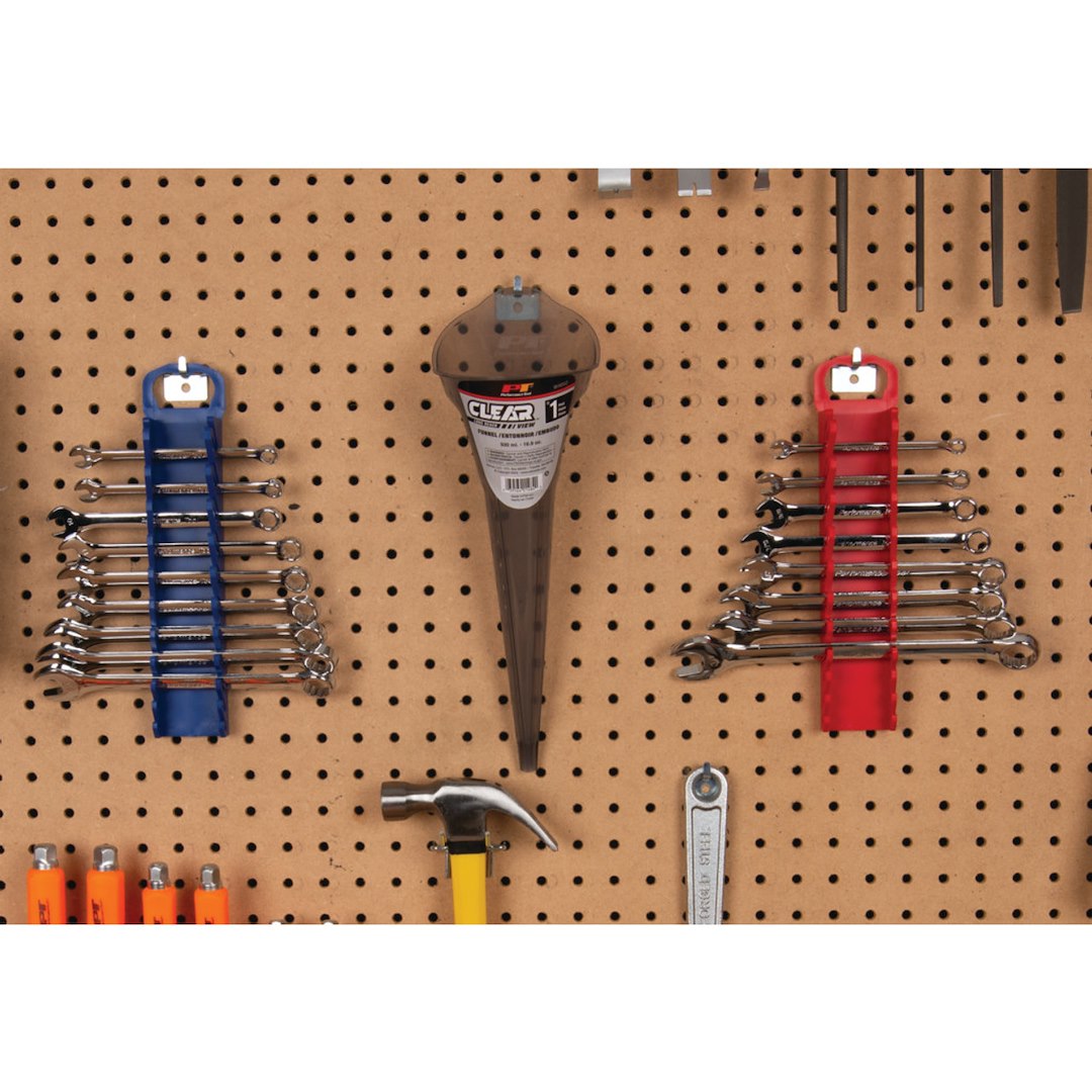 Performance Tool W4052 Funnel||w4052_8.Jpg||93||ptlw4052||849955