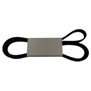 Crown Automotive 53034095aa Accessory Drive Belt||53034095aa_Thu.Jpg||87||c1y53034095aa||2441510