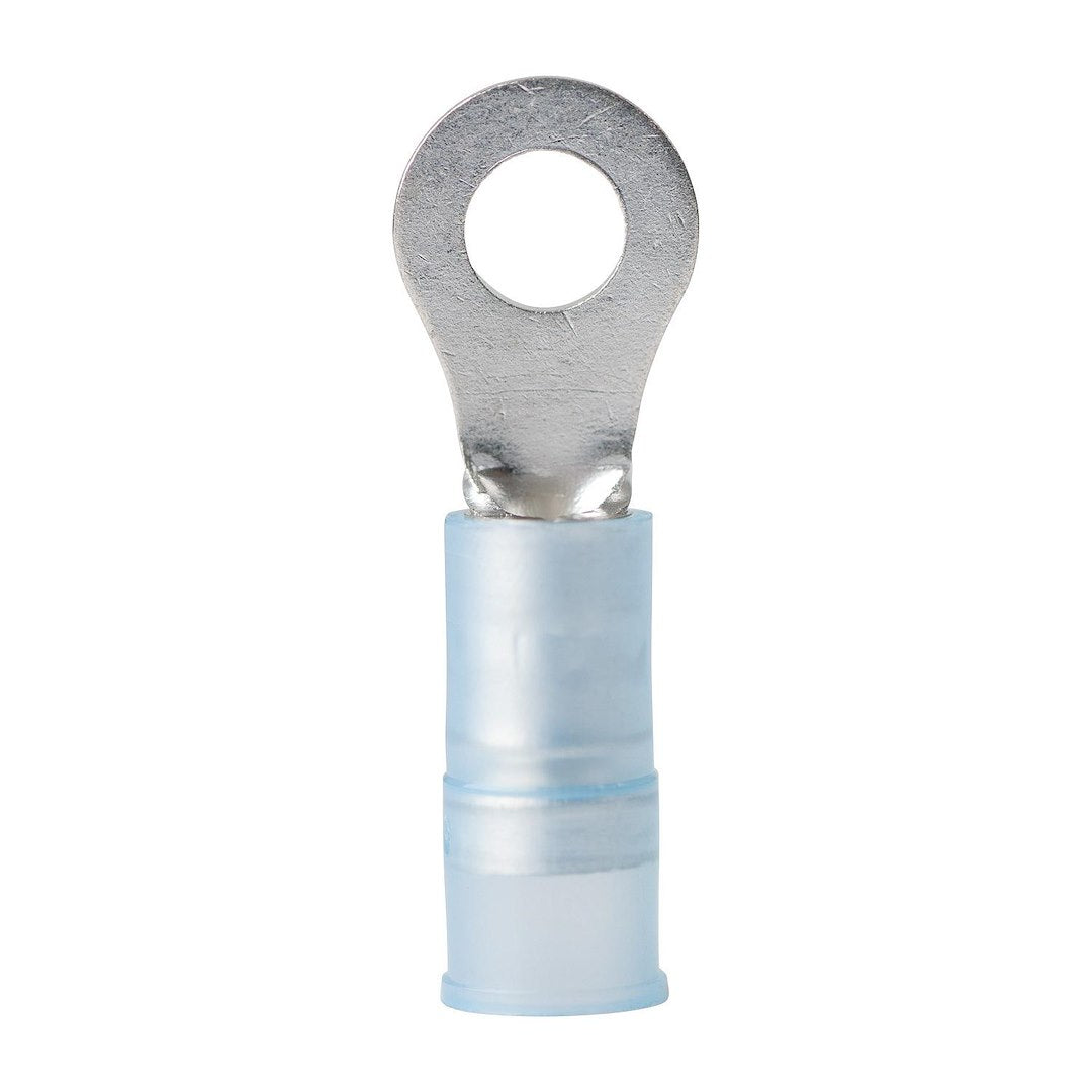 Product of Ancor 210212 Wire Terminal End