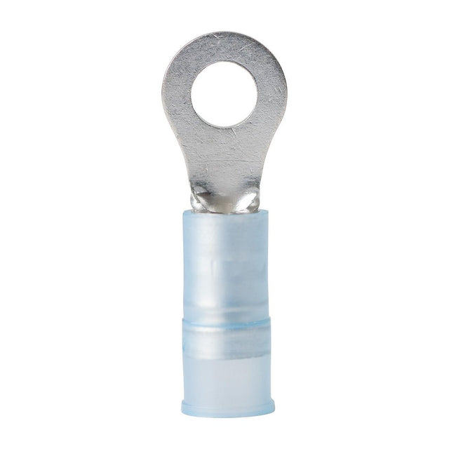 Product of Ancor 210212 Wire Terminal End