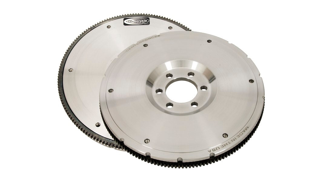 Centerforce 700469 Clutch Flywheel||ctf-700469-03_Hd.Jpg||87||c78700469||1771389