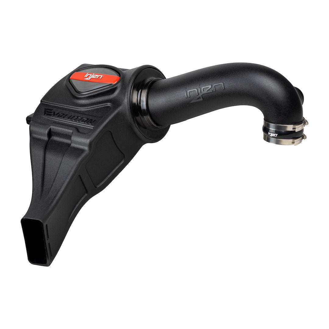 Injen Technology Evo8101 Cold Air Intake||evo8101_P04.Jpg||85||i24evo8101||1651573