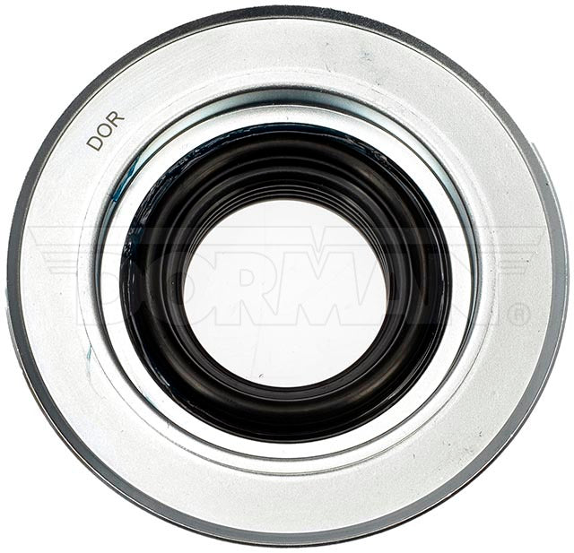 Dorman (Oe Solutions) 600-407 Axle Tube Seal||600-407_2.Jpg||87||d18600407||1092227