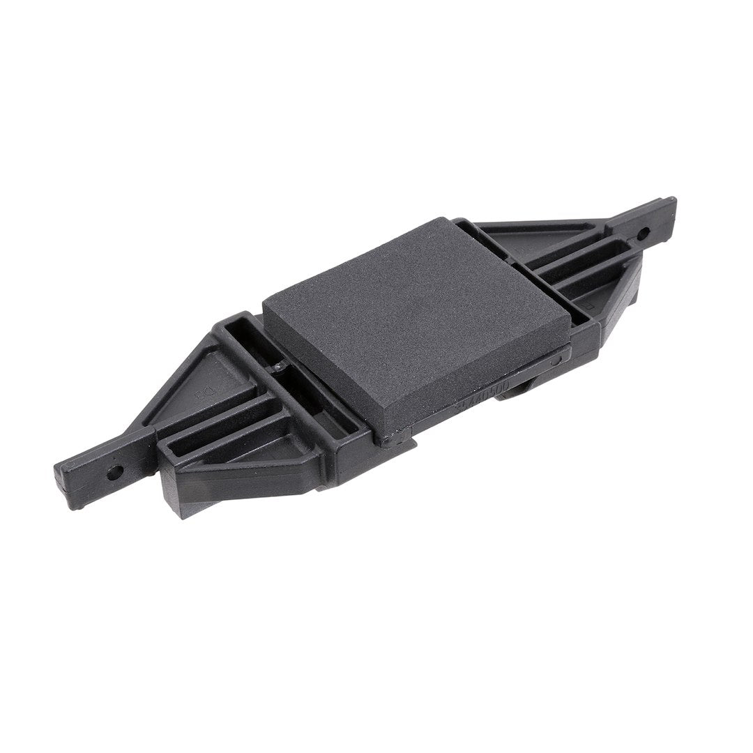 Product of Trailfx 1032 Tonneau Cover Hinge