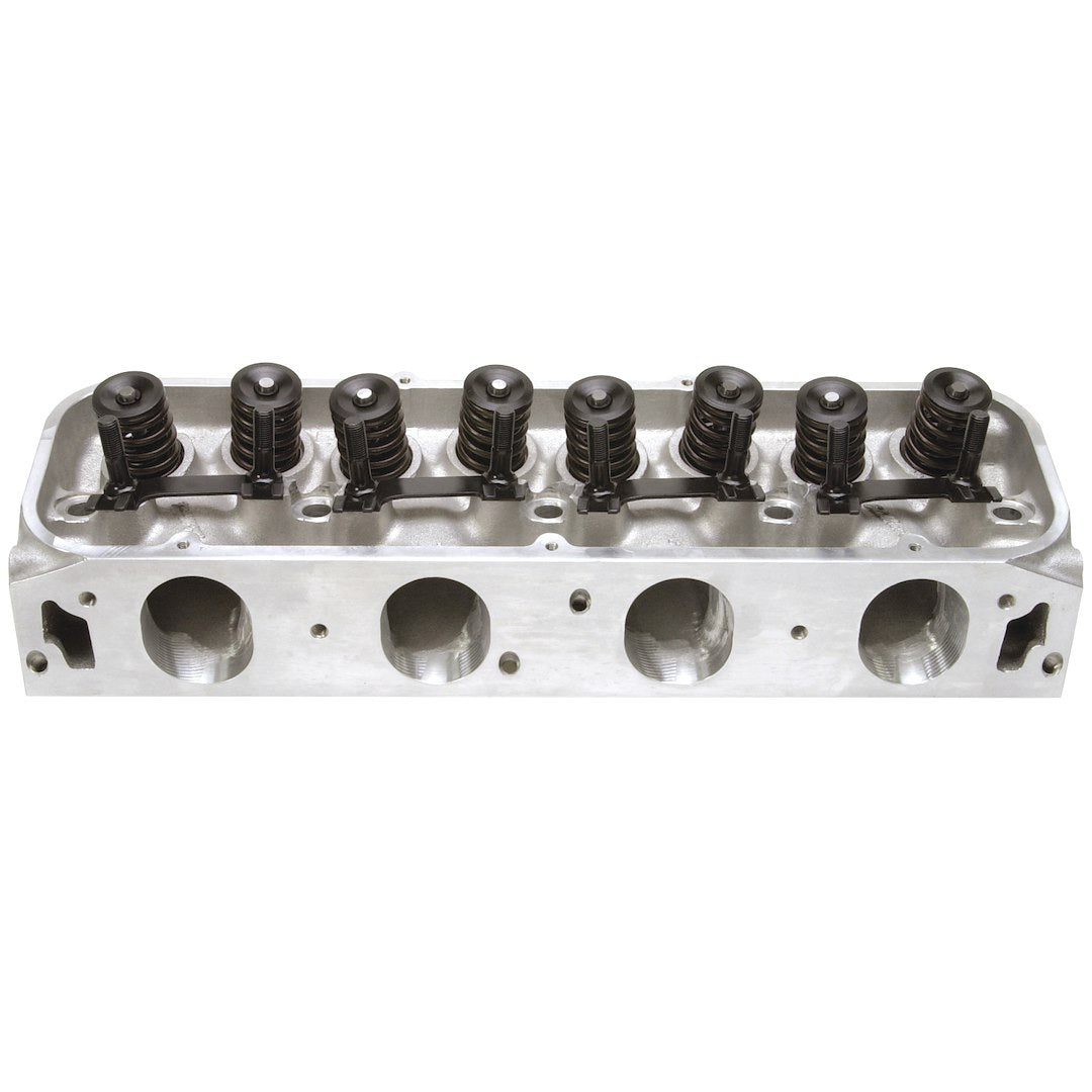Product of Edelbrock 60679 Cylinder Head