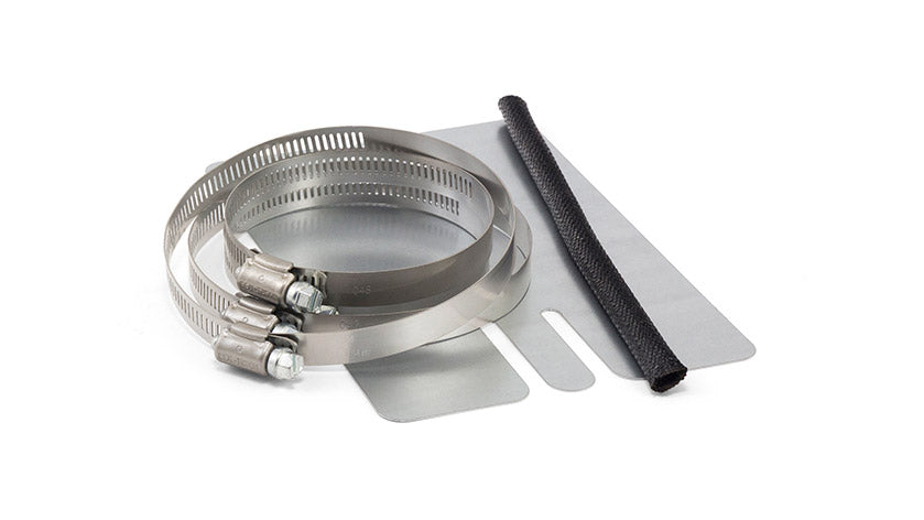 Product of Air Lift 89375 Helper Spring Kit