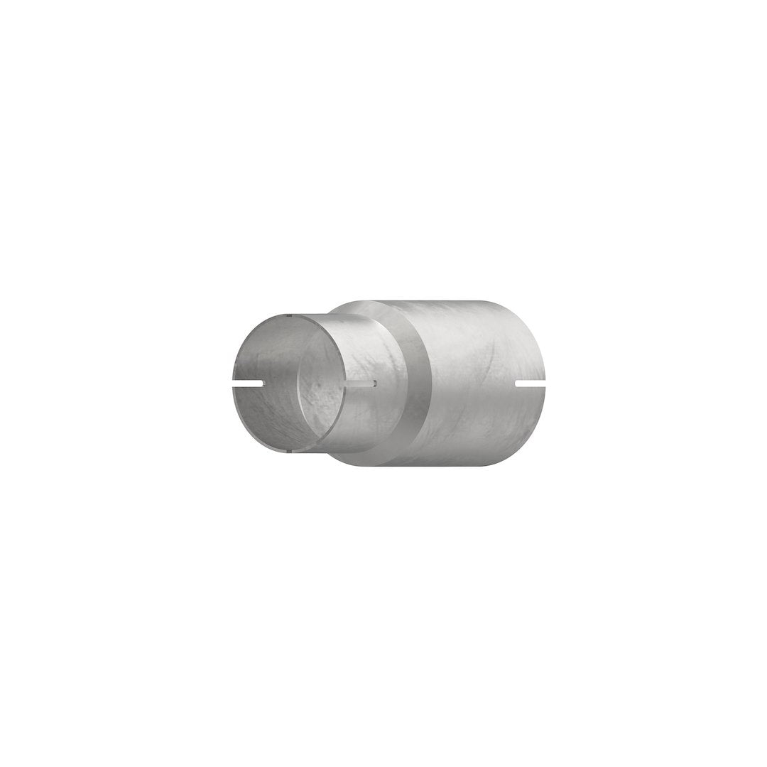 Walker Exhaust 41973 Exhaust Pipe Adapter||41973_2.Jpg||87||w2241973||1453972