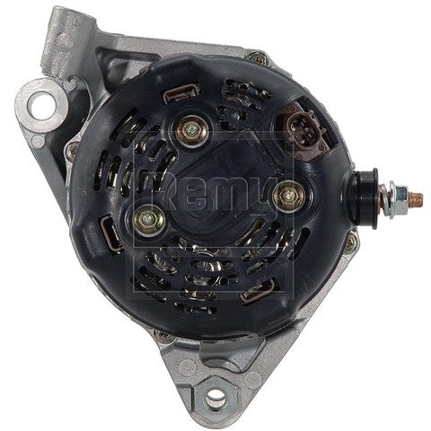 Remy International 12326 Alternator/ Generator||12326_3.Jpg||88||r1k12326||1194019