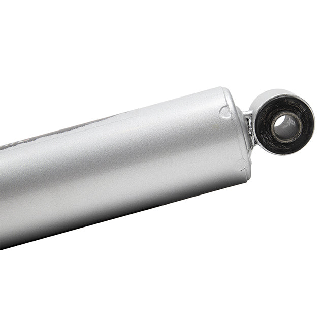 Bell Tech Tp2214ff Shock Absorber||bt_Tp2214ff_003_640.Jpg||87||b26tp2214ff||1027146