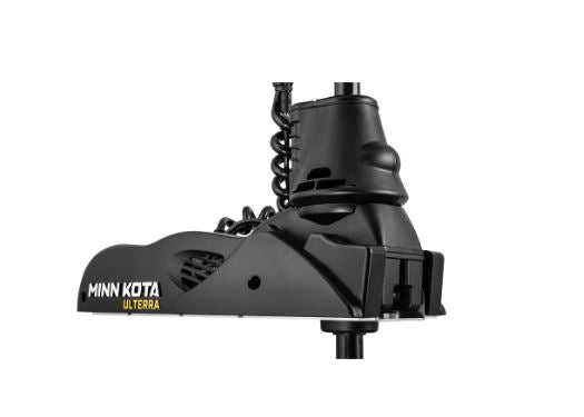 Minn Kota 1358975 Trolling Motor||1358975_1.Jpg||86||min1358975||1607874