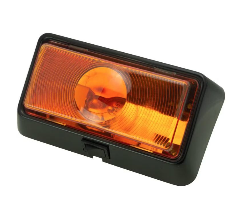 Creative Products Cmd-007-50sab Porch Light||cmd-007-50sab.Png||85||cpg00750sab||2186951