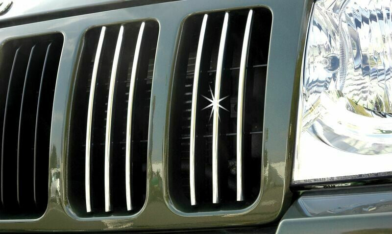 Product of Cowles Products T5605 Door Edge Guard Set