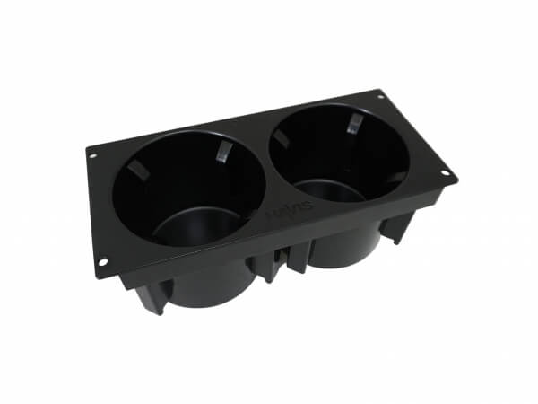 Havis Inc. Cup2-1004 Cup Holder||cup2-1004_1.Jpg||86||h84cup21004||2254012