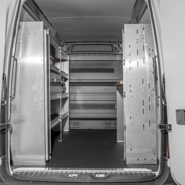 Legend Fleet 032-043-7121 Utility Mat||032-043-7121_3.Jpg||88||lfs0320437121||1246127