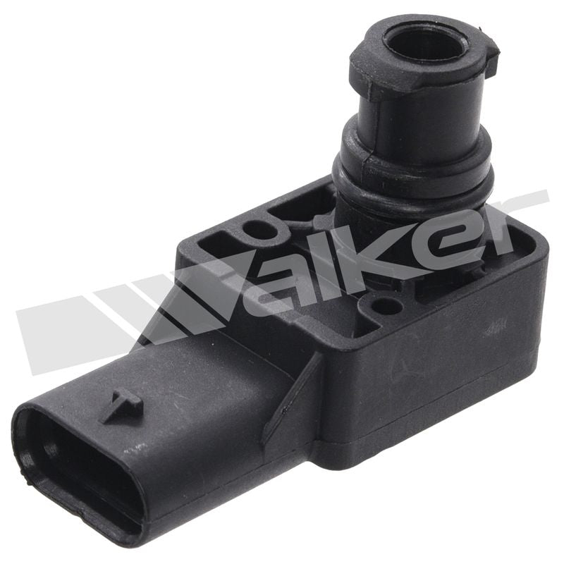 Product of Walker Products 225-1071 Manifold Absolute Pressure Sensor