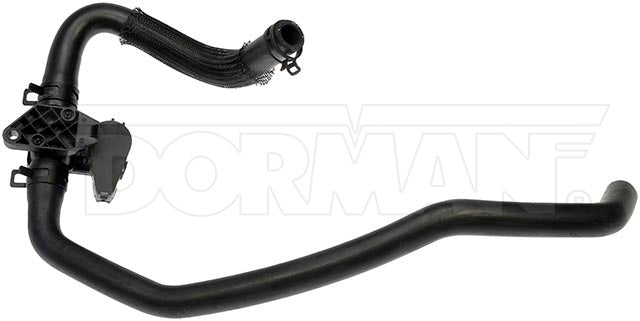 Dorman (Oe Solutions) 902-052 Heater Control Valve||902-052_2.Jpg||87||d18902052||2244562