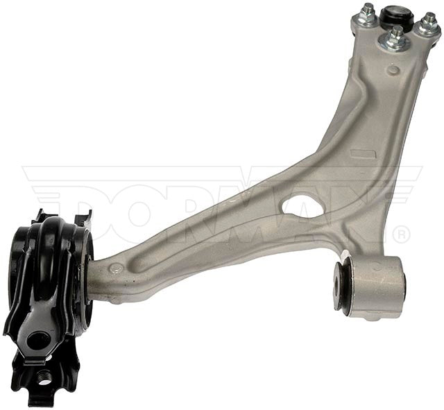 Dorman (Oe Solutions) 527-142 Control Arm||527-142_1.Jpg||86||d18527142||1324892