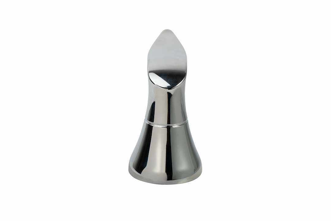 Dura Faucet Df-Rklh-Cp Faucet Handle||1r2a0192.Png||88||d6udfrklhcp||1025798