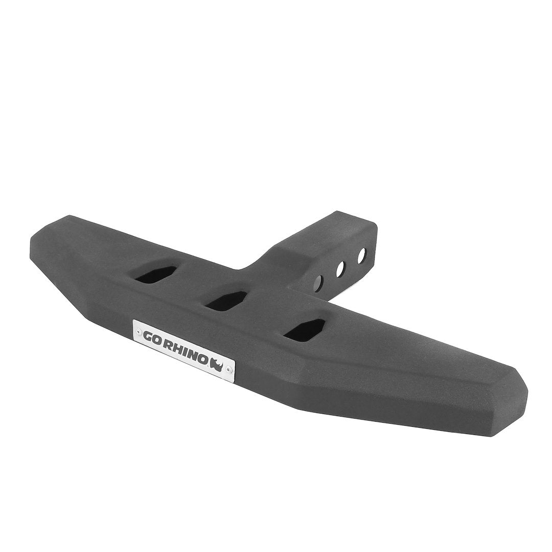 Go Rhino Rb620spc Truck Step||||87||g26rb620spc||2019779