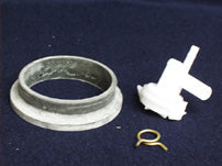 Product of Thetford 19278 Toilet Vacuum Breaker