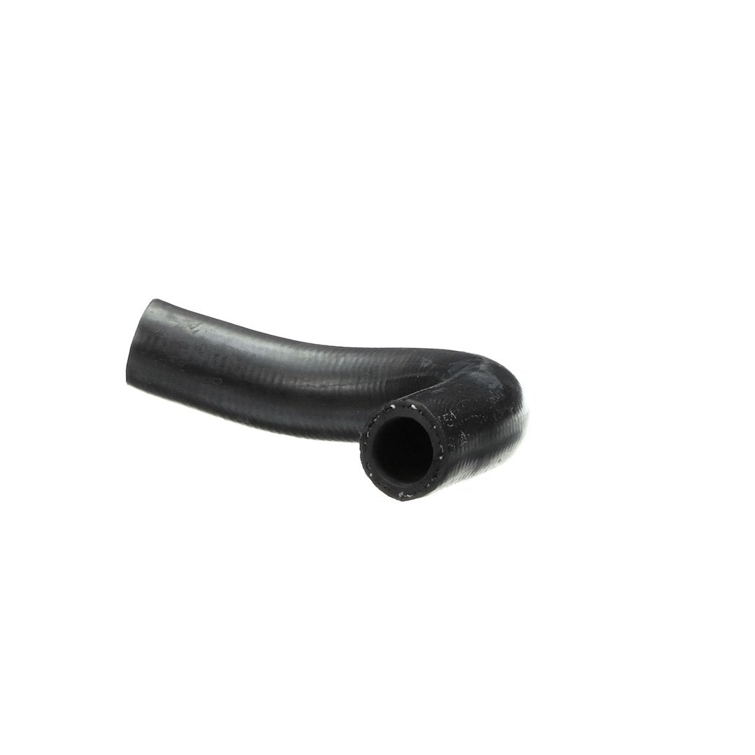 Gates 19736 Heater Hose||19736_4.Jpg||89||grc19736||1453584