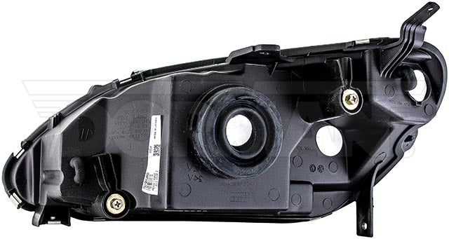 Dorman (Oe Solutions) 1591823 Headlight Assembly||1591823_1.Jpg||86||d181591823||2242249
