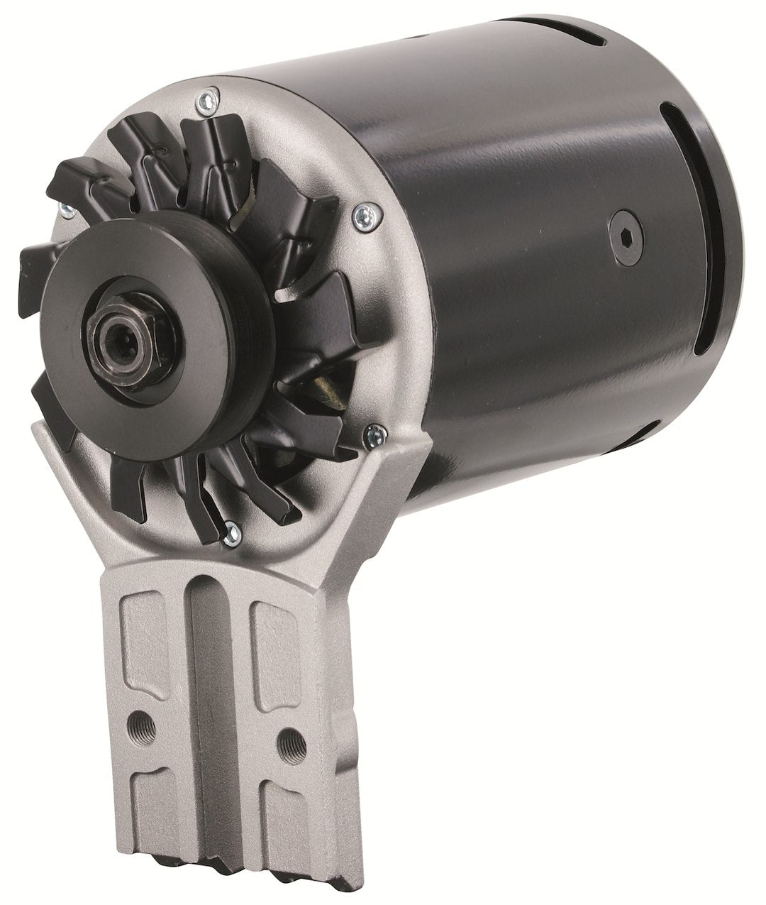 Product of Powermaster 82011 Alternator/ Generator