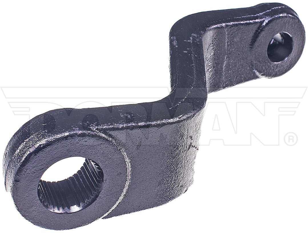 Dorman Mas Select Chassis Pa7339 Pitman Arm||pa7339-007.Jpg||85||d18pa7339||1383514