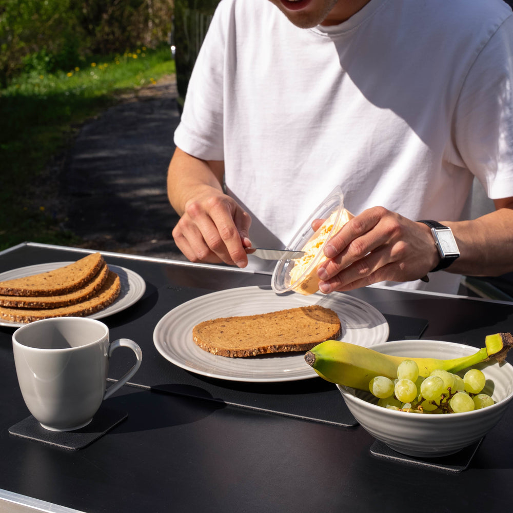 Silwy Magnetic Po-Vs-G Dish Set||po-Vs-G_6.Jpg||91||swypovsg||2260825