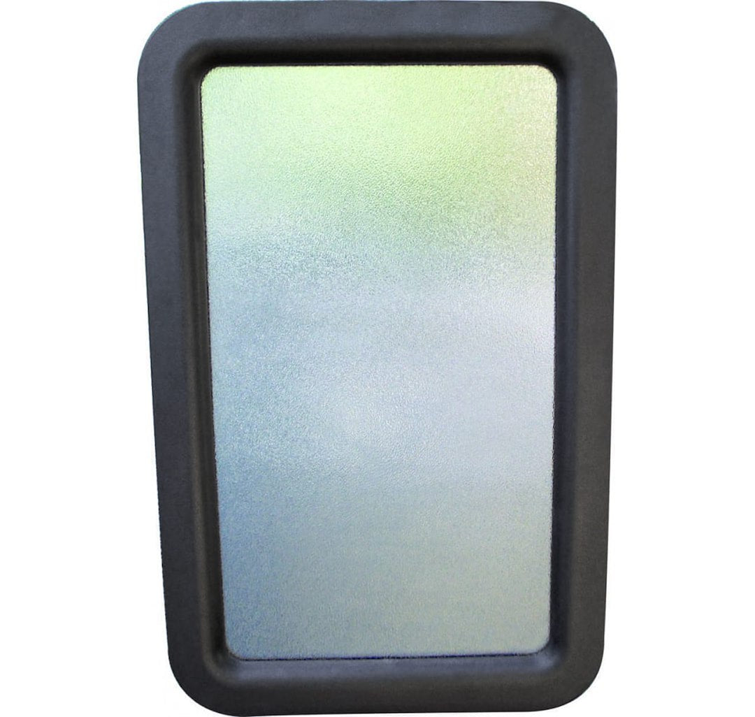 Product of Valterra A77051 Entry Door Window Glass