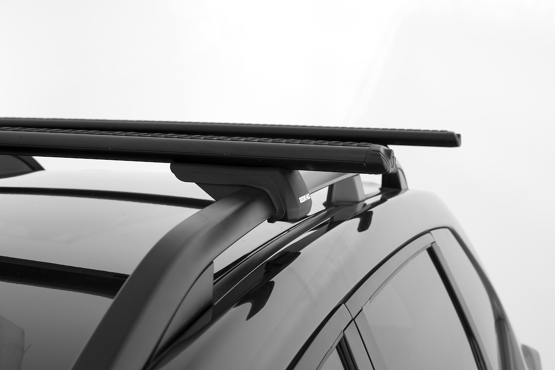 Product of Rhino-Rack Usa K-Sx100va126b Roof Rack