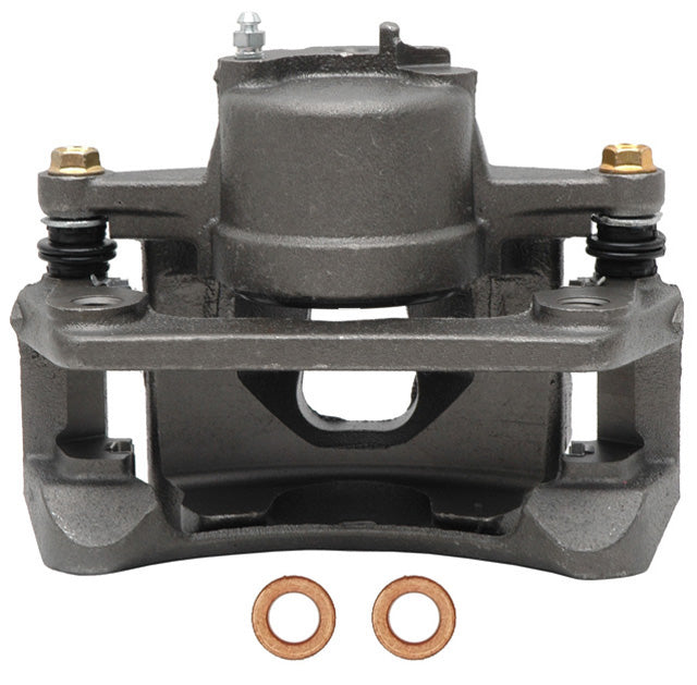 Raybestos Brakes Frc11271 Brake Caliper||frc11271_1.Jpg||86||r42frc11271||1281215
