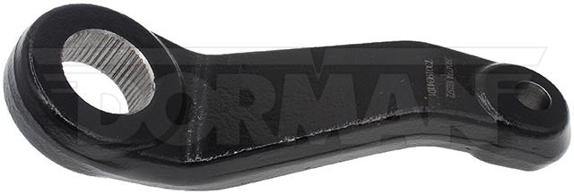Product of Dorman Chassis Pa82149pr Pitman Arm