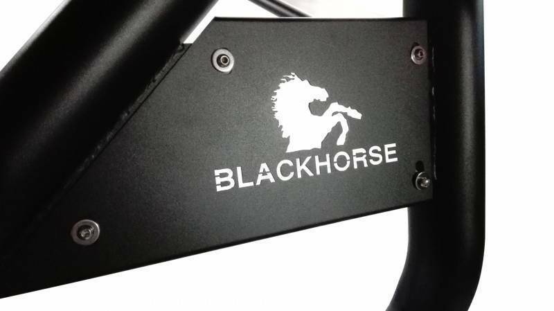 Black Horse Offroad Rb09bk Truck Bed Bar||rb09bk_2.Jpg||86||blkrb09bk||1647733