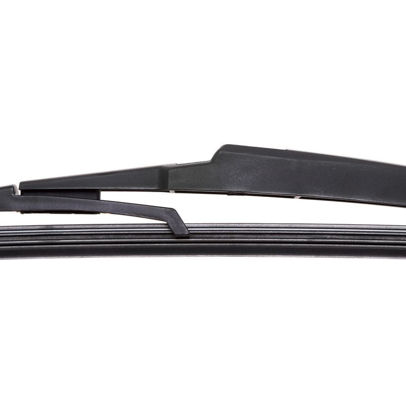 Product of Anco R-10-A Windshield Wiper Blade