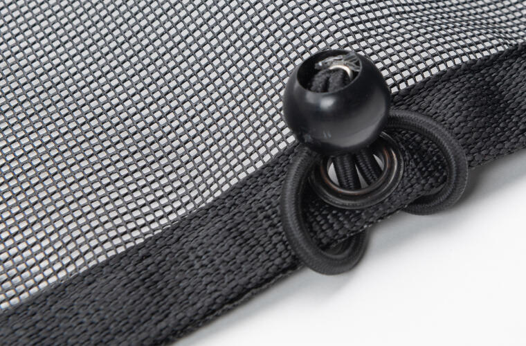 Product of Rampage 91818 Bikini Top