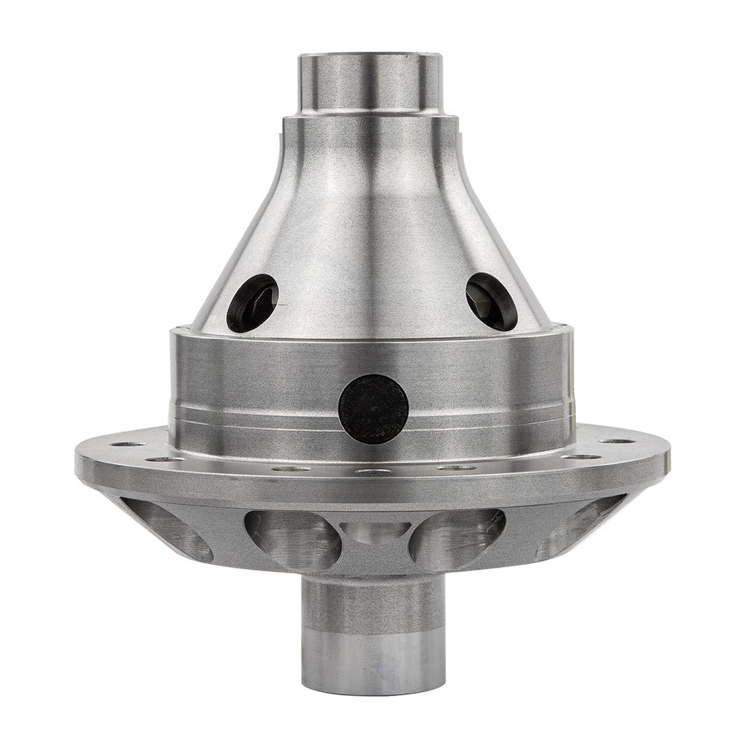 Product of Arb Rd119 Differential Carrier