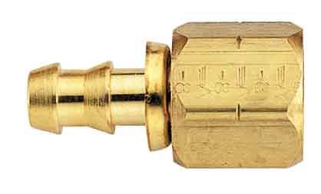 Aeroquip Fbm1232 Hose End Fitting||fbm1232.Jpg||85||a83fbm1232||1086325