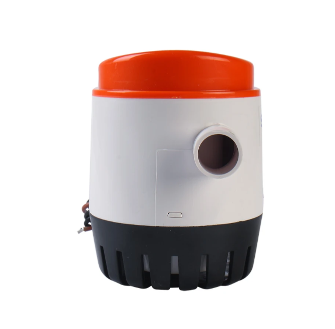 Seaflo Sfbp1-G750-06 Bilge Pump||sfbp1-G750-06_1.Png||86||sflfbp1g75006||2386379