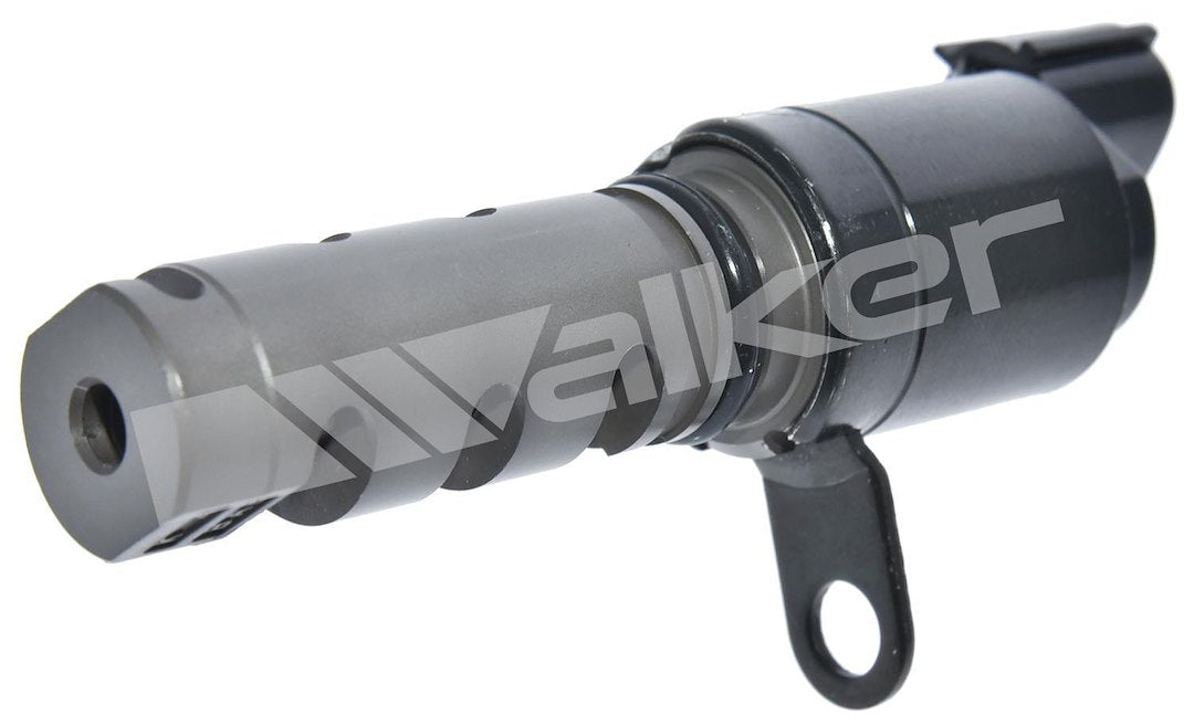 Walker Products 590-1011 Variable Valve Timing Solenoid||590-1011_2.Jpg||86||w805901011||1297312